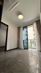 RV Altitude (D9), Apartment #626400701